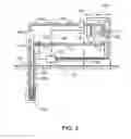 Fig. 04 - Installation adapted with temperature equalization system