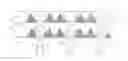 Fig. 01 - Orifice plate for controlling solids flow, methods of use thereof and articles comprising the same