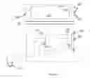 Fig. 02 - Orifice plate for controlling solids flow, methods of use thereof and articles comprising the same