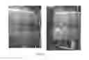Fig. 08 - Orifice plate for controlling solids flow, methods of use thereof and articles comprising the same