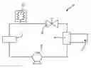 Fig. 01 - Aqueous based cooling of components having high surface area levels of aluminum or nickel