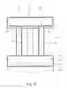 Fig. 04 - HEAT DISSIPATION STRUCTURE