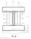 Fig. 05 - HEAT DISSIPATION STRUCTURE