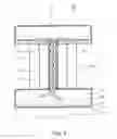 Fig. 06 - HEAT DISSIPATION STRUCTURE
