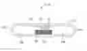 Fig. 01 - FLAT HEAT PIPE AND METHOD FOR MANUFACTURING FLAT HEAT PIPE