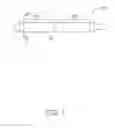 Fig. 02 - FLAT HEAT PIPE AND METHOD FOR MANUFACTURING FLAT HEAT PIPE