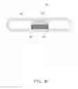 Fig. 09 - FLAT HEAT PIPE AND METHOD FOR MANUFACTURING FLAT HEAT PIPE
