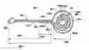Fig. 01 - COILED HEAT PIPES AND METHODS THEREOF