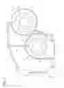 Fig. 02 - Cooling system for cooling motor and generator in hybrid vehicle