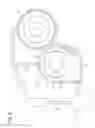 Fig. 03 - Cooling system for cooling motor and generator in hybrid vehicle