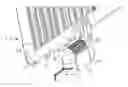 Fig. 01 - Radiator, in particular for room heating
