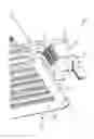 Fig. 02 - Radiator, in particular for room heating