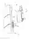 Fig. 03 - Radiator, in particular for room heating