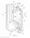 Fig. 05 - Radiator, in particular for room heating