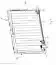 Fig. 06 - Radiator, in particular for room heating