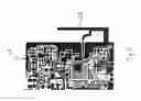 Fig. 07 - Radiator, in particular for room heating