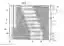 Fig. 01 - CONDENSER