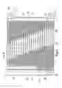 Fig. 02 - CONDENSER