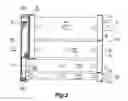 Fig. 03 - CONDENSER