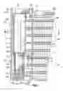 Fig. 04 - CONDENSER