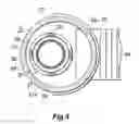Fig. 05 - CONDENSER
