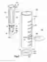 Fig. 06 - CONDENSER