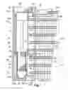 Fig. 08 - CONDENSER