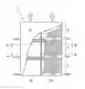 Fig. 01 - EBULLIENT COOLING DEVICE