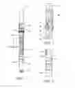 Fig. 02 - Downhole filter tool