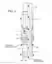 Fig. 03 - Downhole filter tool