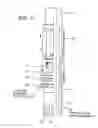 Fig. 06 - Downhole filter tool