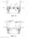 Fig. 08 - Downhole filter tool