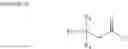 Fig. 06 - Viscoelastic composition with improved viscosity