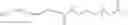 Fig. 09 - Viscoelastic composition with improved viscosity