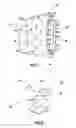 Fig. 02 - Methods and compositions for altering the viscosity of treatment fluids used in subterranean operations