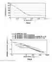 Fig. 04 - Methods and compositions for altering the viscosity of treatment fluids used in subterranean operations