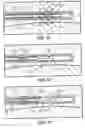 Fig. 04 - Apparatus and method for stimulating subterranean formations