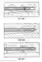 Fig. 09 - Apparatus and method for stimulating subterranean formations