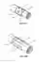 Fig. 20 - Apparatus and method for stimulating subterranean formations