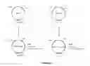 Fig. 05 - Method of fracturing using alkaliphile derived enzyme breaker