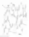 Fig. 03 - Wellbore treatment compositions comprising hydrophilically modified polymers and nonionic surfactants