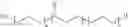 Fig. 05 - Wellbore treatment compositions comprising hydrophilically modified polymers and nonionic surfactants