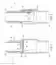 Fig. 02 - Subsurface safety valve flapper