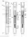 Fig. 02 - Downhole tool