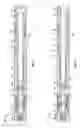 Fig. 03 - TOOL AND METHOD FOR PLACEMENT OF A COMPONENT INTO A WELL