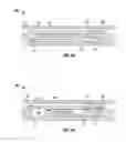 Fig. 04 - TOOL AND METHOD FOR PLACEMENT OF A COMPONENT INTO A WELL