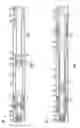 Fig. 05 - TOOL AND METHOD FOR PLACEMENT OF A COMPONENT INTO A WELL