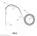 Fig. 04 - APPARATUS AND METHOD FOR REDUCING THE RESIDUAL BENDING AND FATIGUE IN COILED TUBING