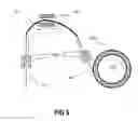 Fig. 06 - APPARATUS AND METHOD FOR REDUCING THE RESIDUAL BENDING AND FATIGUE IN COILED TUBING