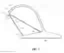 Fig. 08 - APPARATUS AND METHOD FOR REDUCING THE RESIDUAL BENDING AND FATIGUE IN COILED TUBING
